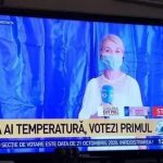 alegeri-temperatura
