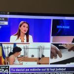 digi-manipulare