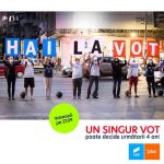 hai_la_vot_usr