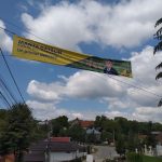 primar4