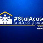 stai_acasa1