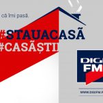 stai_acasa2