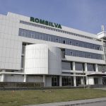 romsilva_sediu